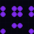 167.58.228.229