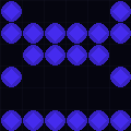 167.58.228.230