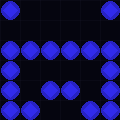 167.58.228.231