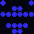 167.58.228.232