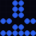 167.58.228.233