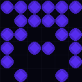 167.58.228.234