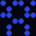 167.58.228.235