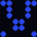 167.58.228.236