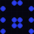 167.58.228.237