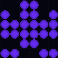 167.58.228.238