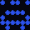 167.58.228.239