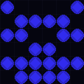 167.58.228.24