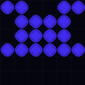 167.58.228.240