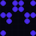 167.58.228.241