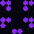 167.58.228.242