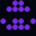 167.58.228.243