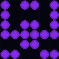 167.58.228.244