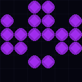 167.58.228.245