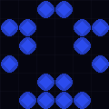 167.58.228.246