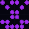 167.58.228.247