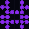 167.58.228.248