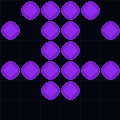 167.58.228.249