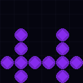 167.58.228.25