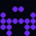 167.58.228.250