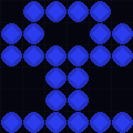 167.58.228.251