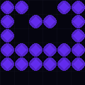 167.58.228.252