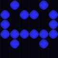 167.58.228.253