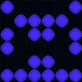 167.58.228.254