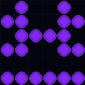 167.58.228.255
