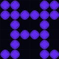 167.58.228.26