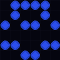 167.58.228.27
