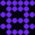 167.58.228.29