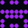 167.58.228.3