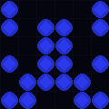 167.58.228.30