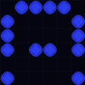 167.58.228.31