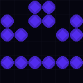 167.58.228.32