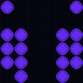 167.58.228.33