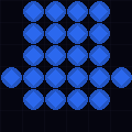 167.58.228.34