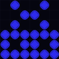 167.58.228.35
