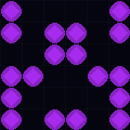 167.58.228.36