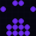 167.58.228.37