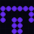 167.58.228.38