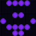 167.58.228.39