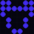167.58.228.4