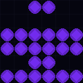 167.58.228.40