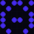 167.58.228.41