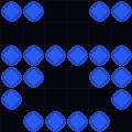167.58.228.42