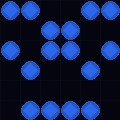167.58.228.43
