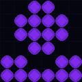 167.58.228.44