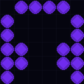 167.58.228.45